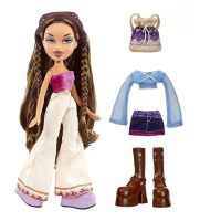 Bratz – Panenka Yasmin