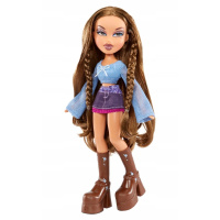 Bratz – Panenka Yasmin