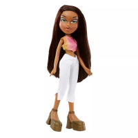 Bratz – Panenka Sasha