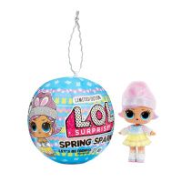 L.O.L Surprise! Spring Sparkle