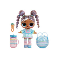 L.O.L. Surprise – Spring Sparkle