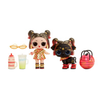 L.O.L. Surprise! Year Of The Ox