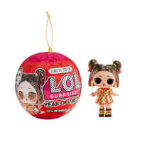 L.O.L. Surprise! Year Of The Ox