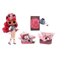 L.O.L. Surprise! Tweens – Cherry B.B.