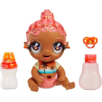 Glitter Baby – Solana Sunburst