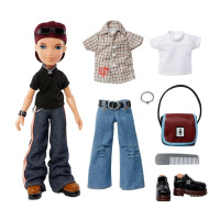 Bratz Boys – Cameron