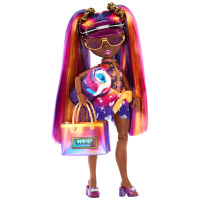 Rainbow High - Phaedra Westward