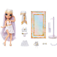 Rainbow High – Margot De Perla