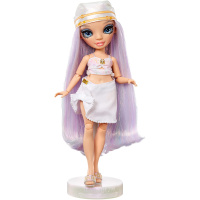 Rainbow High – Margot De Perla