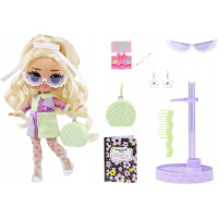 L. O. L. Surprise! Tweens – Goldie Twist
