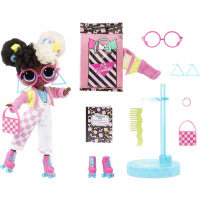 L. O. L. Surprise! Tweens – Gracie Skates
