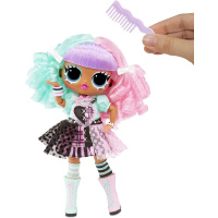 L. O. L. Surprise! Tweens – Lexi Gurl