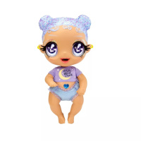 Glitter Babyz – Panenka Selena Stargazer