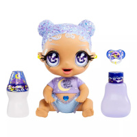 Glitter Babyz – Panenka Selena Stargazer