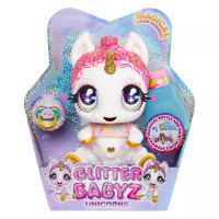 Glitter Babyz – Lunita Sky