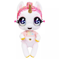 Glitter Babyz – Lunita Sky