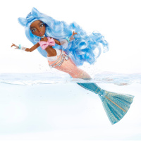 Mermaze Mermaidz - Shellnelle