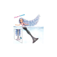 Mermaze Mermaidz - Mořská víla Orra