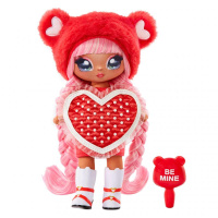 Na! Na! Na! Surprise - Valentina Moore
