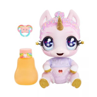 Glitter Babyz – Jewels Daydreamer