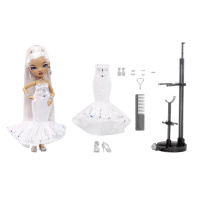 Rainbow High Holiday Edition – Panenka Roxie Grand