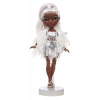 Rainbow High Vision- Ayesha Sterling
