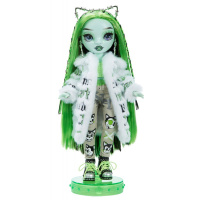 Shadow High Vision- Harley Limestone