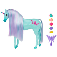 Dream Ella Candy – Jednorožec Oceán