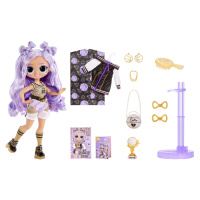 L.O.L. Surprise! O.M.G. Sports – Sparkle Star