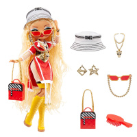 L.O.L.Surprise! O.M.G. Fierce – Swag