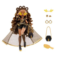 L.O.L. Surprise! O.M.G. Fierce – Royal Bee