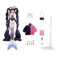 Mermaze Mermaidz – Mořská víla Nera