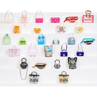 Rainbow High – Kolekce mini kabelek