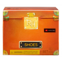 Rainbow High – Boty