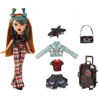 Bratz – Yasmin