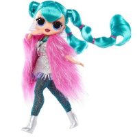 L.O.L. Surprise! – Cosmic Nova