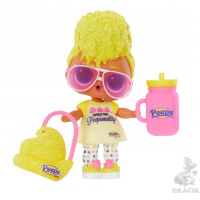 L.O.L. Surprise! Mini Sweets – Peeps