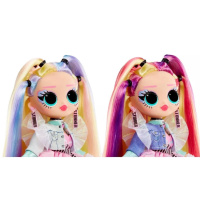 L.O.L. Surprise! - Stellar Gurl