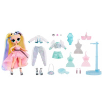 L.O.L. Surprise! - Stellar Gurl