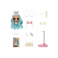 L.O.L. Surprise! Tweens - Winnie