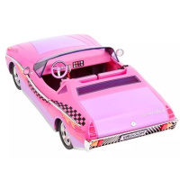 L.O.L. Surprise! - Kabriolet