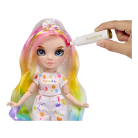 Rainbow High – Panenka Color & Create