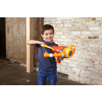 My First Mighty Blaster – Mighty Bow