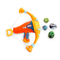 My First Mighty Blaster – Mighty Bow