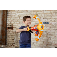 My First Mighty Blaster – Mighty Bow