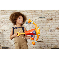 My First Mighty Blaster – Mighty Bow