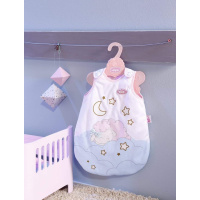 Baby Annabell - Spící vak