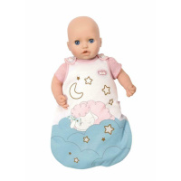 Baby Annabell - Spící vak