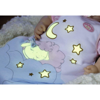 Baby Annabell - Spící vak