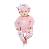 Baby Annabell - Souprava oblečení